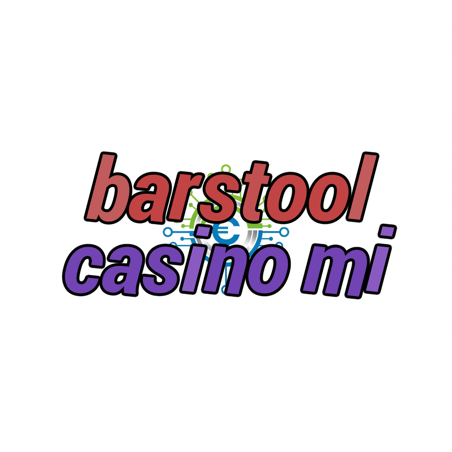 barstool casino mi