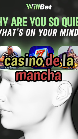 casino de la mancha-igamblingorder.com